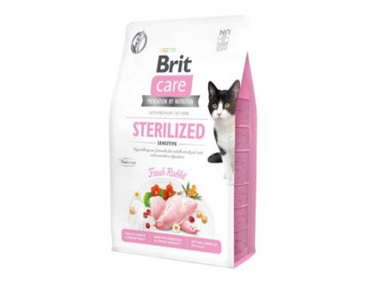 brit-care-cat-gf-sterilized-sensitive-2kg