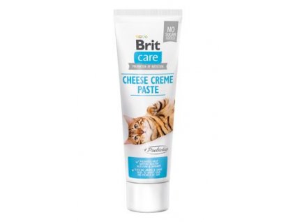 brit-care-cat-paste-cheese-creme-with-prebiotics-100g