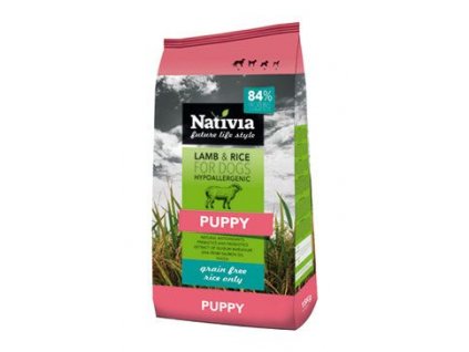 nativia-dog-puppy-lamb-rice-15kg