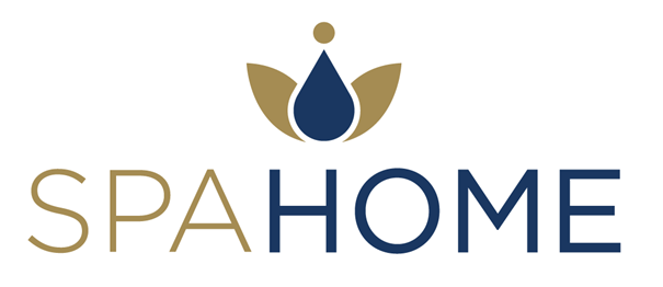 SpaHome