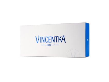 darkova kazeta 1 768x768