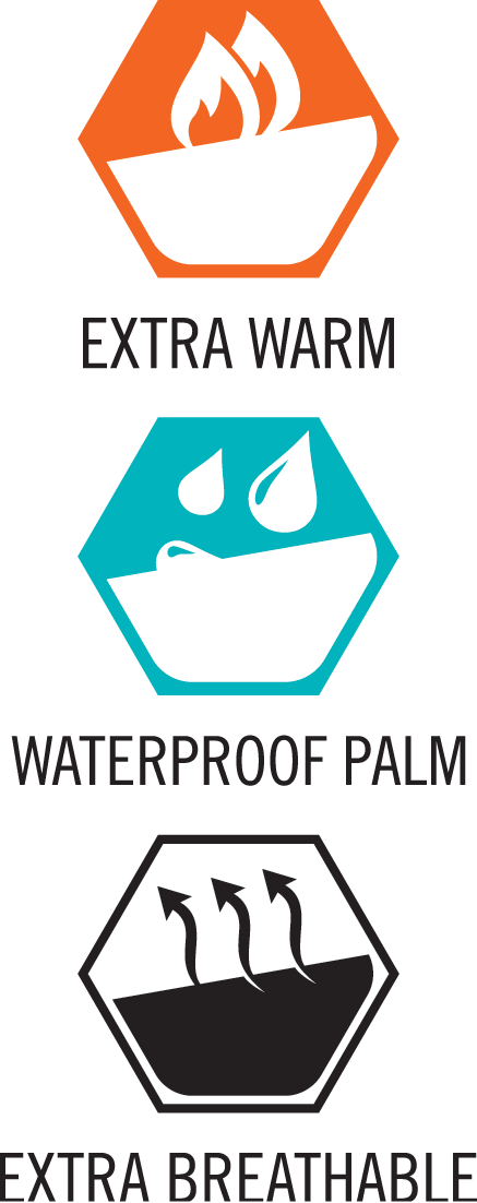 extrawarm+waterpalm+extrabreath_hoch