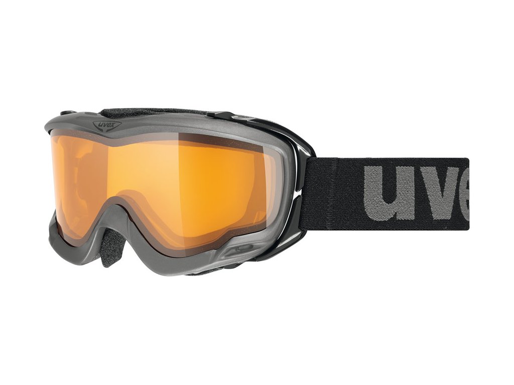 Brýle Uvex Orbit Optic