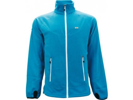 Mikina 2117 Suntrajle