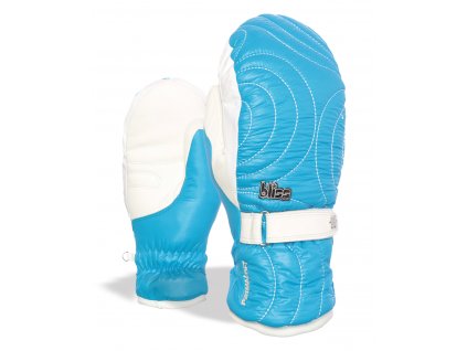 Rukavice Level Bliss Dixy Mitt