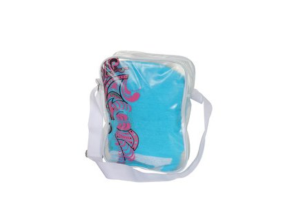 Taška Icepeak Summer
