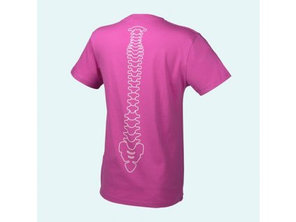 Triko POC Spine