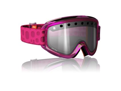 Lyžařské brýle POC Iris Bug