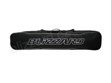 Vak na snowboard Blizzard