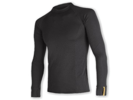 Triko Sensor Multisport pánský