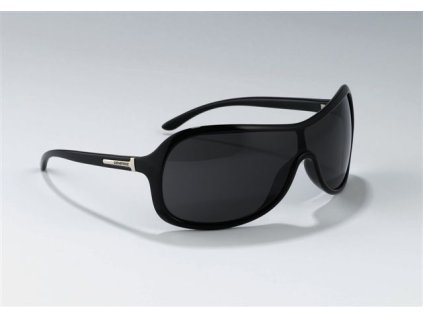 Brýle sluneční Deneriaz Star