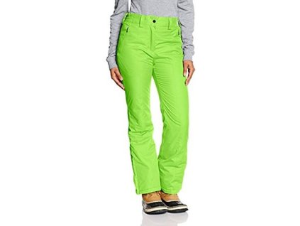 c p m cmp 3w20636 pantaloni donna 36 36