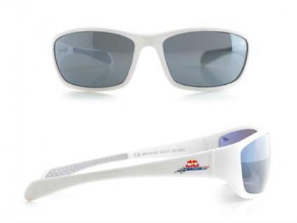 Sluneční brýle Red Bull RBR104-007