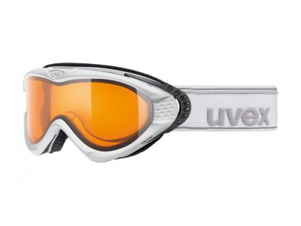 Brýle Uvex Onyx