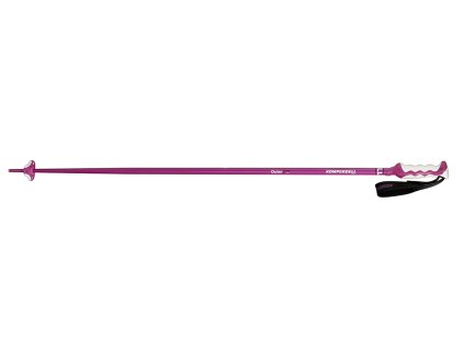 Hole Komperdell Outer Limit Pro