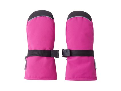 reima suunta 5300106a magenta purple