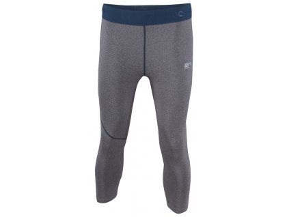 0cc8be39 5301 495b 8306 02bf32c5e7c8 7827936 dkgreymel