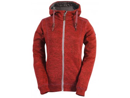 cbd2f825 24f2 47d5 88ce 43f0d7dad470 7917971 red