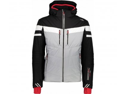 0B3D34C38A6DC1A7674843AE7AFDCB85