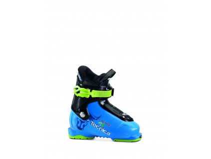 JTR 1 COCHISE 30129600830