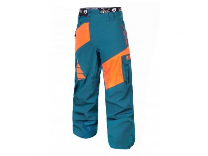 picture organic clothing picture19 alpin pant ski snowboard pants mpt075 3 34131