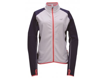 8786f31b c6a8 4840 8f7b b58479f5e289 7258920 white