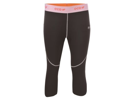 e9ea442c 3e64 4a33 b698 ae5d0b2084f8 7128921 ink