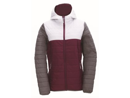 20c613bb 7d6b 4d07 ab38 a2a0fb70e350 7618944 magenta