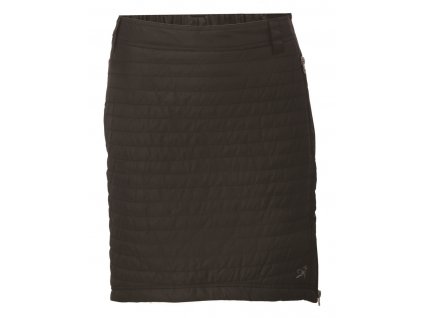 561943 7668915 black