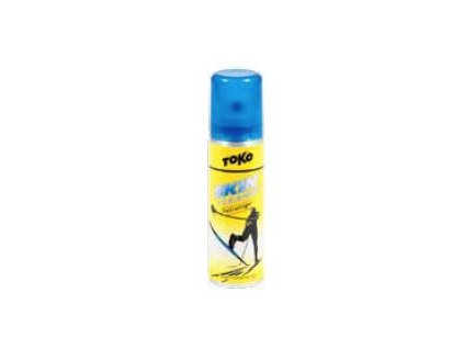 toko skin cleaner 70ml o