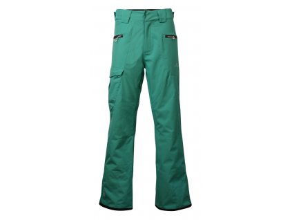 8643e50b e03c 4066 b19a 9add49b69d20 7529923 green