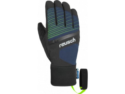 d22ea62784394e2d17e6182d34ab4bd8 48 01 232 469 v