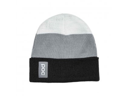 Čepice POC Stripe Beanie