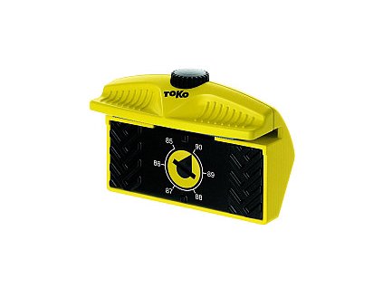 f62d934ed367dd2b4489254df2b361a098b5ab42