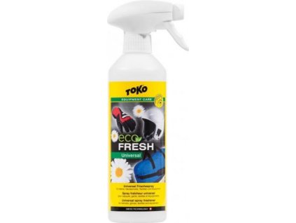 Sprej Toko Eco Fresh Universal