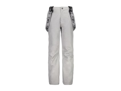 39W1964 U403 A FOT ECO