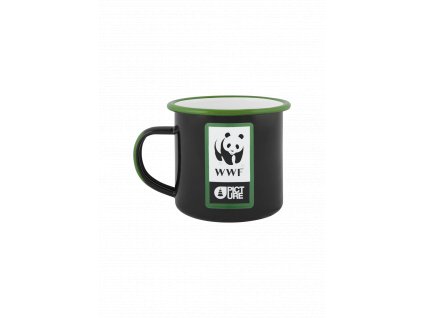 wwf sherman cup