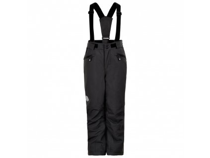 color kids kids ski pants with pockets ski trousers