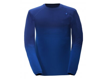 78a7a241 453f 4d9f ac43 e4af08f37e94 7151901 blue