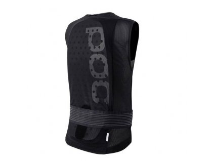 eng pm Protector POC Spine VPD Air Vest Uranium Black 2022 23 6164 2