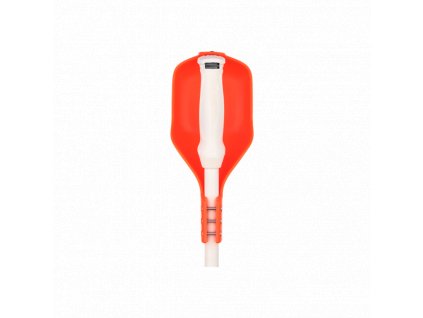 eng pm POC Pole Guard Fluorescent Orange 2022 23 6499 1