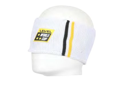 eng pm LEVEL Worldcup Band White 2022 23 9162 1