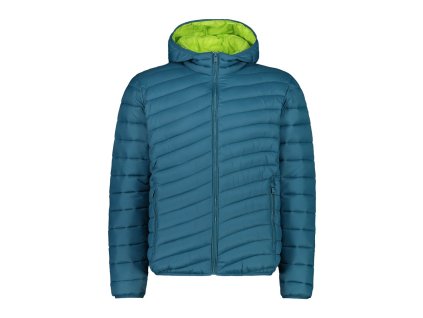 cmp fix hood 32k3147 jacke