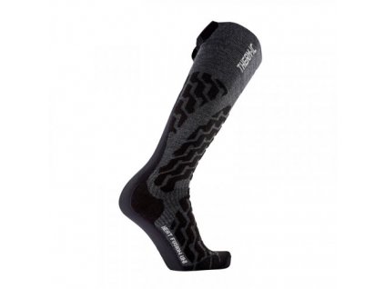 8f68dede33e2f02268e91deb754c5ba5