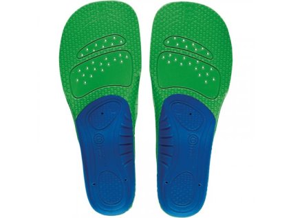 b28d23c2631246680112dbd4c7406231