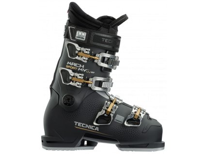 d77806bb8f6f4191bc54ab4b424fe37c