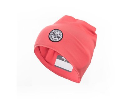 Čepice Sensor Coolmax Thermo dětská