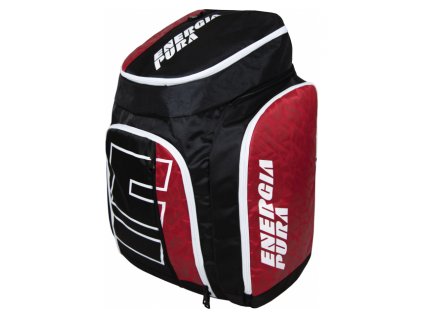 420032448 ai012u racer bag plus