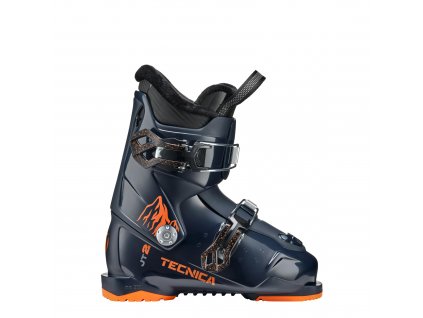 ee62374f99b84e92927012a16d042bb2