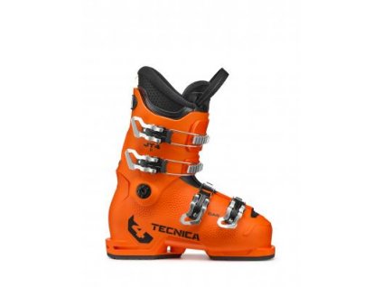 0fd09d06ddd0450ab16f9f738578b444